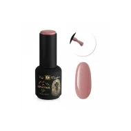 SPHYNX Lac Gel Polish - Miami Beach 10ml SPHYNX Lac Gel Polish - Miami Beach 10ml