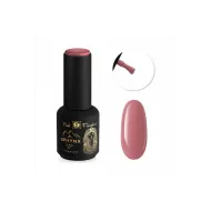 SPHYNX Lac Gel Polish - Princesinha do Mar 10ml SPHYNX Lac Gel Polish - Princesinha do Mar 10ml