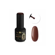 SPHYNX Lac Gel Polish - Mahana Beach 10ml SPHYNX Lac Gel Polish - Mahana Beach 10ml