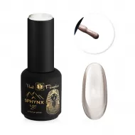 SPHYNX Lac Cat Eye Gel Polish - Sunlit Pearl 10ml SPHYNX Lac Cat Eye Gel Polish - Sunlit Pearl 10ml