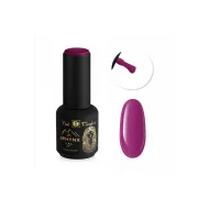 SPHYNX Lac Gel Polish - Heart of Venice 10ml SPHYNX Lac Gel Polish - Heart of Venice 10ml