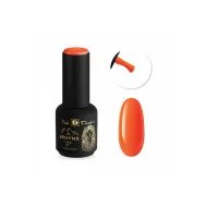 SPHYNX Lac Gel Polish - The Soul of Africa 10ml SPHYNX Lac Gel Polish - The Soul of Africa 10ml