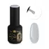 SPHYNX Lac Gel Polish - Fresh Start 10ml