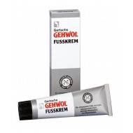 GEHWOL Gerlachs Footcream 75ml GEHWOL Gerlachs Footcream 75ml