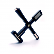 5 in 1 Multifunctional Cat Eye Magnet 5 in 1 Multifunctional Cat Eye Magnet