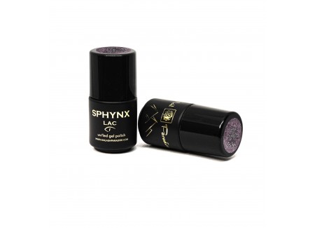 Top Coat - Gardenia Glory no wipe Try me 5ml Top Coat - Gardenia Glory no wipe Try me 5ml