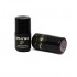 Top Coat - Gardenia Glory no wipe Try me 5ml