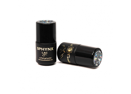 TPO / HEMA Free Top Coat - Brilliant no wipe Try me 5ml TPO / HEMA Free Top Coat - Brilliant no wipe Try me 5ml