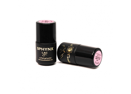 HEMA FREE Build Up Gel In Bottle - Rose Blossom Try me 5ml HEMA FREE Build Up Gel In Bottle - Rose Blossom Try me 5ml