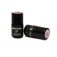 HEMA FREE Build Up Gel In Bottle - Blush Crush Try me 5ml HEMA FREE Build Up Gel In Bottle - Blush Crush Try me 5ml