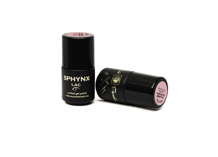 HEMA FREE Build Up Gel In Bottle - Blush Crush Try me 5ml HEMA FREE Build Up Gel In Bottle - Blush Crush Try me 5ml