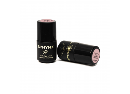 HEMA FREE 	Build Up Gel In Bottle - Unicorn Pink Try me 5ml HEMA FREE 	Build Up Gel In Bottle - Unicorn Pink Try me 5ml
