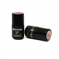 HEMA FREE Build Up Gel In Bottle - Fairy Dust Try me 5ml HEMA FREE Build Up Gel In Bottle - Fairy Dust Try me 5ml