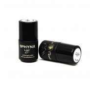 Liquid Polygel - Clean Room try me 5ml Liquid Polygel - Clean Room try me 5ml