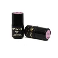 Liquid Polygel - Rose Quartz try me 5ml Liquid Polygel - Rose Quartz try me 5ml