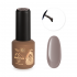 HEMA FREE Build Up Gel In Bottle - Coffee Haze 15ml