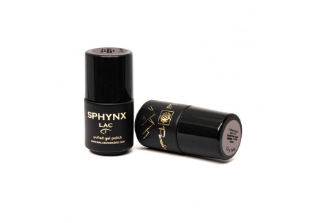 HEMA FREE Build Up Gel In Bottle - Coffee Haze Try me 5ml HEMA FREE Build Up Gel In Bottle - Coffee Haze Try me 5ml