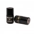 HEMA FREE Build Up Gel In Bottle - Coffee Haze Try me 5ml
