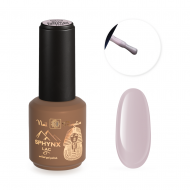 HEMA FREE Build Up Gel In Bottle - Pink Fog 15ml HEMA FREE Build Up Gel In Bottle - Pink Fog 15ml