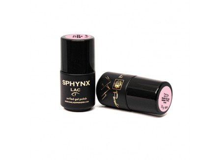 HEMA FREE Build Up Gel In Bottle - Pink Fog Try me 5ml HEMA FREE Build Up Gel In Bottle - Pink Fog Try me 5ml