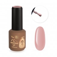 HEMA FREE Build Up Gel In Bottle - Strawberry Souffle 15ml HEMA FREE Build Up Gel In Bottle - Strawberry Souffle 15ml