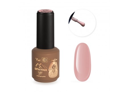 HEMA FREE Build Up Gel In Bottle - Strawberry Souffle 15ml HEMA FREE Build Up Gel In Bottle - Strawberry Souffle 15ml