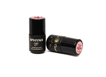 HEMA FREE Build Up Gel In Bottle - Strawberry Souffle Try me 5ml HEMA FREE Build Up Gel In Bottle - Strawberry Souffle Try me 5ml