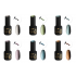 SPHYNX Lac Cat Eye Gel Polish Collection - Your Imagination 60ml
