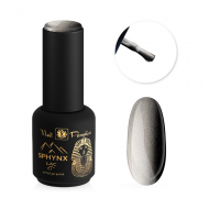 SPHYNX Lac Cat Eye Gel Polish - Dust storms 10ml SPHYNX Lac Cat Eye Gel Polish - Dust storms 10ml