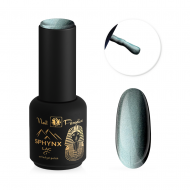 SPHYNX Lac Cat Eye Gel Polish - Titan 10ml SPHYNX Lac Cat Eye Gel Polish - Titan 10ml