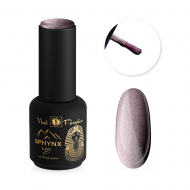 SPHYNX Lac Cat Eye Gel Polish - Winners Choice 10ml SPHYNX Lac Cat Eye Gel Polish - Winners Choice 10ml