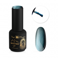 SPHYNX Lac Cat Eye Gel Polish - Meteor Rain 10ml SPHYNX Lac Cat Eye Gel Polish - Meteor Rain 10ml