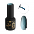 SPHYNX Lac Cat Eye Gel Polish - Meteor Rain 10ml