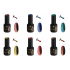 SPHYNX Lac Cat Eye Gel Polish Collection - Cat Eye Reflector 60ml