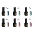 SPHYNX Lac Cat Eye Gel Polish Collection - AURORA 60ml