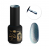 SPHYNX Lac Cat Eye Gel Polish - AURORA Blue 10ml