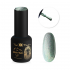SPHYNX Lac Cat Eye Gel Polish - AURORA Jade 10ml