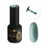 SPHYNX Lac Cat Eye Gel Polish - AURORA Kelly 10ml