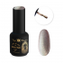 SPHYNX Lac Cat Eye Gel Polish - AURORA Beige 10ml