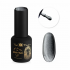 SPHYNX Lac Cat Eye Gel Polish - Glass Slipper 10ml
