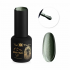 SPHYNX Lac Cat Eye Gel Polish - Siren's Song 10ml