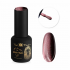 SPHYNX Lac Cat Eye Gel Polish - Wonderland Mist 10ml