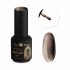 SPHYNX Lac Cat Eye Gel Polish - Lost in Neverland 10ml