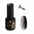SPHYNX Lac Cat Eye Gel Polish - Infinite Spark 10ml