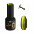 SPHYNX Lac Cat Eye Gel Polish - Zulu Neon 10ml