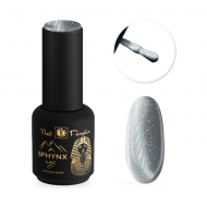 SPHYNX Lac Cat Eye Gel Polish -  Sparkling Wave 10ml