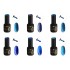 SPHYNX Lac Gel Polish Collection - Sapphire Depth 60ml
