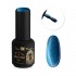 SPHYNX Lac Gel Polish - Frozen Breeze 10ml