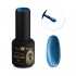 SPHYNX Lac Gel Polish - ⁠Blue Galaxy 10ml