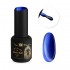 SPHYNX Lac Gel Polish - Deep Sapphire 10ml
